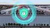 AI model watermarking changes agent behavior