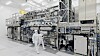ASML and TSMC Push 12-Inch Photomasks for 2031