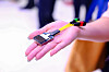 https://image.theregister.com/5296169.jpg?imageId=5296169&x=0&y=0&cropw=100&croph=100&panox=0&panoy=0&panow=100&panoh=100&width=1200&height=683