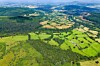 https://image.theregister.com/5296563.jpg?imageId=5296563&x=0&y=0&cropw=100&croph=71.67&panox=0&panoy=0&panow=100&panoh=71.67&width=1200&height=683
