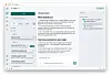 AWS Pizza Bot