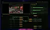 TypeSafe AI debuts model for machines that plays Doom