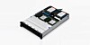 Fujitsu ready to sell its custom ‘Monaka’ Arm chip,&hellip;
