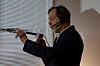 InjectEave: New EM Attack Allows Remote Eavesdropping on Headphones