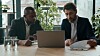 AI risks make some insurers wary of corporate liability
