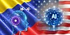 USA’s Venezuela takeover comes with bonus exposure to&hellip;
