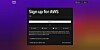 AWS confesses its console causes cloudy confusion for new&hellip;