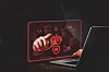Agentic security is the billion-dollar challenge for some clever startup to solve