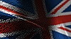 UK Invests £1B in Sovereign AI, Risks Control Loss
