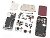 iPhone 18 Pro Camera Repairability Nightmare
