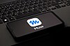 Muse AI App Zero-Day Vulnerability Exposes macOS Users