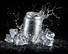 iPhone 18 Pro Cools Down with a Cold Drink