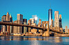 Tech Leaders Gather for Private Dinner on Unstructured Data