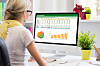 Excel Now Allows Multiple Values in Single Cells