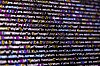 Golden Spike Aims to Bypass C for Rust Interop
