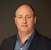 Simon Sharwood, Reg APAC editor