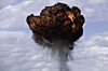 Storm-3168 Uses Stolen Azure Ids for Destructive Attacks