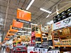 AWS Struggles to Keep Up with AI Zeitgeist