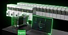 Schneider Electric Pilots Software-Defined MV Switchgear with Equinix