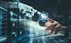 OpenAI Unveils Dots: Persistent AI Agents for $500/Month Pro Plan