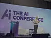 Peter Norvig, former Google research director, says all aboard for AI coding; notes 25% of math preprints on arXiv now acknowledge AI assistance