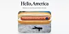 Go on, you know you want to. Type 'hotdog' into America.gov to redeem your complimentary virtual wiener. Condiments sold separately.