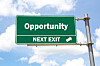 PARTNER CONTENT: The VMware Exit Is a Protection Upgrade