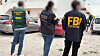 International Police Seize 110 TB of Stolen Data in Takedown of KillSec Ransomware Group