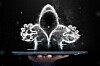 OpenAI alerts 100+ orgs that its 'misaligned models' attempted to break in - or worse