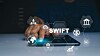 Google — Google Releases Server-Side Swift SDK to Bolster Backend Cloud Adoption