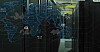 SPONSORED: When one datacenter is no longer enough