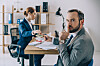 KPMG Offers £100 to Staff for Waiving Legal Rights During Layoffs