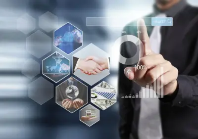 ChatGPT Visual Ads Platform | New 1.2B User Channel for E-Commerce Sellers