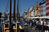 8.8M Danes' Data Exposed in CPR Register Breach