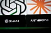 Anthropic Claude subscription plan provides more value than OpenAI's, study says