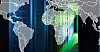 Growing pains: how distributed AI training changes the network between datacenters