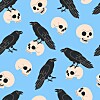 Poetry is the new AI security threat as PoeLLM malware infects 3K+ servers