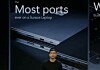 Microsoft unveils 'Surace' Laptop Ultra