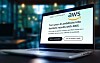 AWS AgentCore security undone by prompt requesting&hellip;