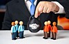 UCLA Settles Oracle ERP Dispute for $350K Payment