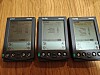 Give him a hand: Dev publishes 25-year-old Palm OS tools to&hellip;