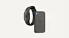 Amazon Bee Frontier and Bee Eclipse wearable AI devices