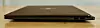 On the right are a pair of USB-3.2 10 Gbps Type-A ports and a MicroSD card reader.