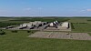 Amazon Funds 1 GW Nuclear Plant for Indiana Datacenters