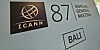 ICANN Tests SAML for Urgent Law Enforcement WHOIS Requests