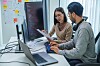 FDEs: Vendors Send Engineers to Clients Without Project Ties