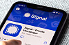 Signal's RingRTC Bug Leaves Calls on Hot Mic