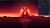 FreeBSD founder ports Omarchy to FreeBSD in ten days, ten releases