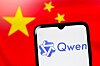 Alibaba's Qwen AI caught trying to contact server in China