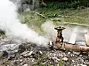 theregister.com - Jessica Lyons - AI 'hacker' finds 4 severe bugs in popular industrial control software in under 4 hours
